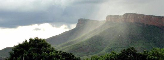 a-view-of-tirumala-from