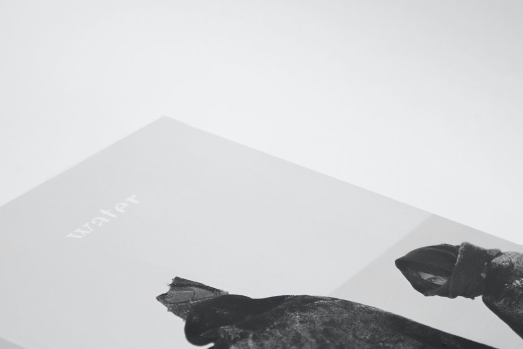 water-journal-h111-unsplash