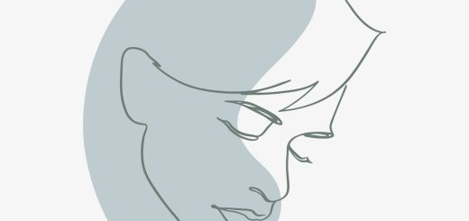 Kaalaaya Tasmai Namaha: Navigating Life’s Deepest Pain
