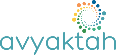 AVYAKTAH