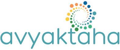 AVYAKTAHA
