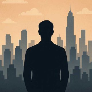 the beauty of being human