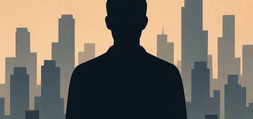 the beauty of being human